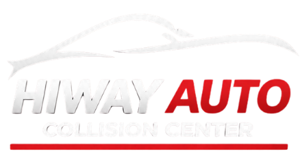 HiWay Auto Collision Center